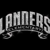 GLT37 SILVER GLITTER Thumbnail