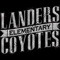 GLT57 SILVER GLITTER Thumbnail