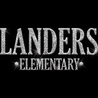 GLT21 SILVER GLITTER Thumbnail