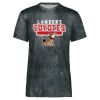 222596 Adult Cotton-Touch Poly T-Shirt Thumbnail