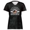 222796 Ladies' Cotton-Touch Poly T-Shirt Thumbnail