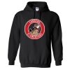 18500 Adult Heavy Blend Hooded Sweatshirt Thumbnail